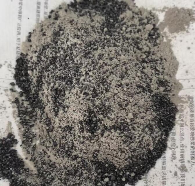 靖州不发火砂浆耐磨地坪施工方案