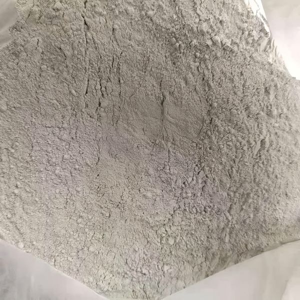 靖州粉体速凝剂